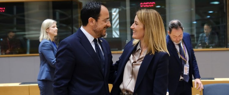240422040500_Nikos-CHRISTODOULIDES-Roberta-METSOLA-EU01