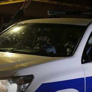 Χειροπέδες σε 22χρονο στη Λεμεσό για την έκρηξη βόμβας σε μπυραρία-Στις πέντε οι συλλήψεις