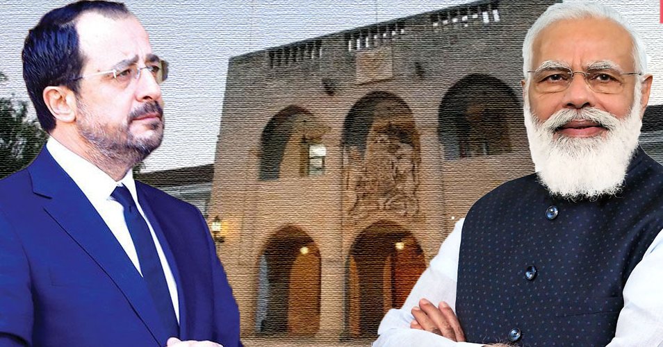 Πολλαπλής σημασίας η άφιξη Μόντι-Ο μαυροπινακισμός της Τουρκίας, η Προεδρία Ε.Ε. και το επιχειρηματικό άνοιγμα Πολλαπλής σημασίας η άφιξη Μόντι-Ο μαυροπινακισμός της Τουρκίας, η Προεδρία Ε.Ε. και το επιχειρηματικό άνοιγμα