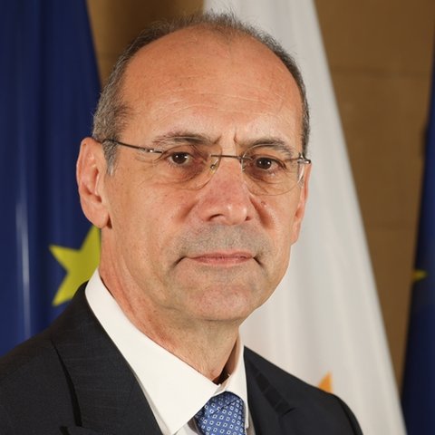 M. Χαρτσιώτης: Οι νόμοι για Διοικητικό Δικαστήριο ενισχύουν διαφάνεια και αποτελεσματικότητα