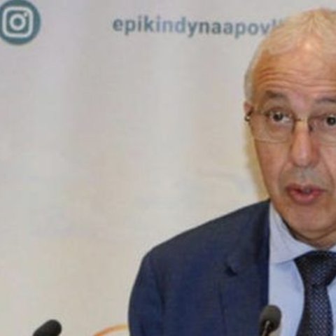 Π. Ξενοφώντος: Διαχρονική επιδίωξη η διατήρηση παραδόσεων για νέα γενιά