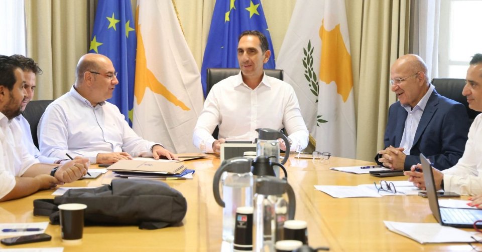 Αd hoc Επιτροπή από τον Σεπτέμβριο για την φόρμουλα υπολογισμού της κρατικής χορηγίας προς Δήμους