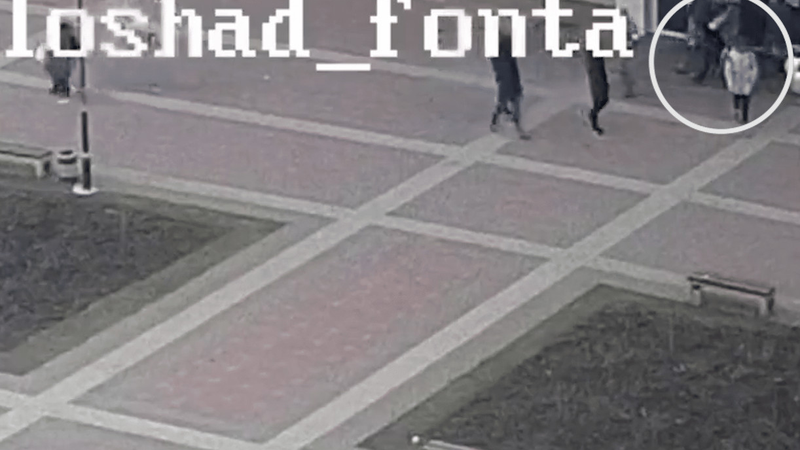 6e1b05f6-d6b4-4713-91ed-8b37639b7b76.jpg