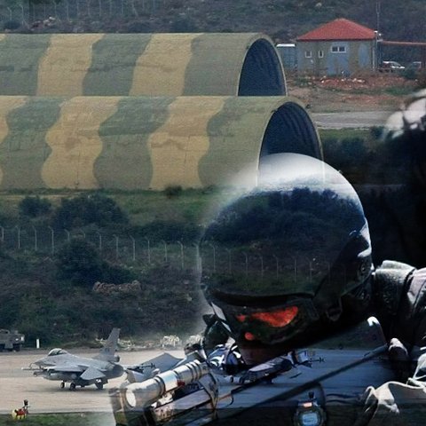 Κοινοί παρονομαστές στο modus operandi των συλληφθέντων για τρομοκρατία σε Κύπρο και Ελλάδα-Αυξημένα μέτρα