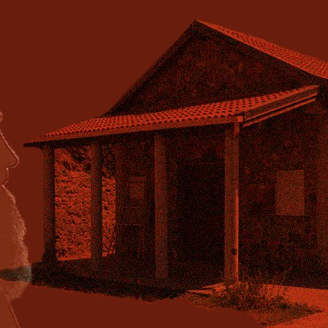 Σείεται η εκκλησία από το οικονομικό και ροζ σκάνδαλο στη Μονή Οσίου Αββακούμ-Συναίνεσαν σε καθαίρεση οι μοναχοί