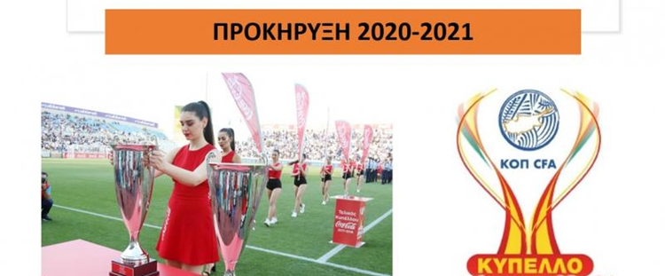 3fe8c61a-158c-4eac-bbff-d316339253af.jpg