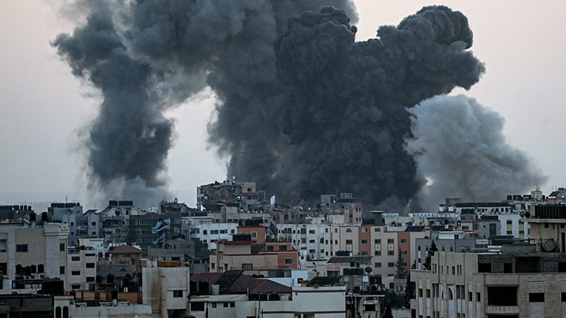 gaza_conflict1__1_