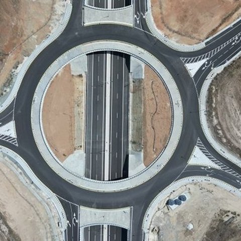 Υπεγράφη συμβόλαιο για τη Φάση Β3 του Περιμετρικού, θα συνδέεται η Μακαρίου στη Λακατάμια με τον δρόμο Λευκωσίας-Παλαιχωρίου