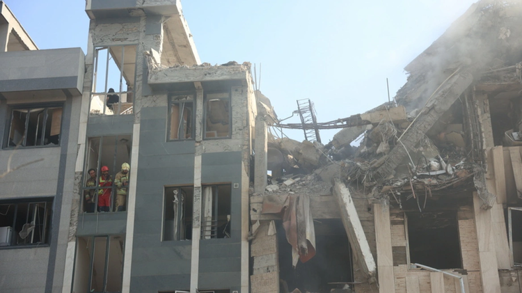israel_attack_iran