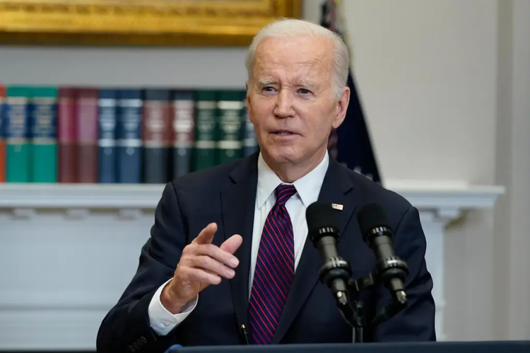 Biden_24183-1