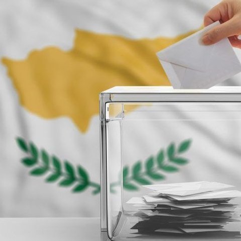Ομόφωνο ναι της Ολομέλειας για δικαίωμα ψήφου από τα 17-Σε ισχύ από τις Προεδρικές του 2028