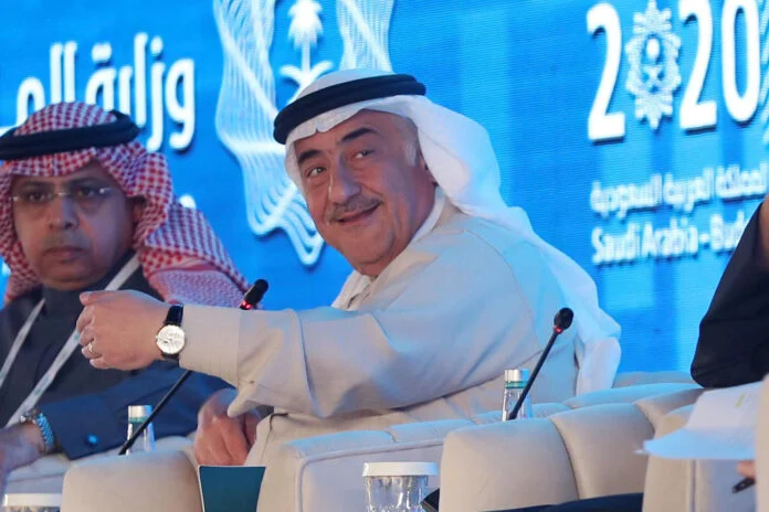 Ammar-Al-Khudairy-696x464 (1)