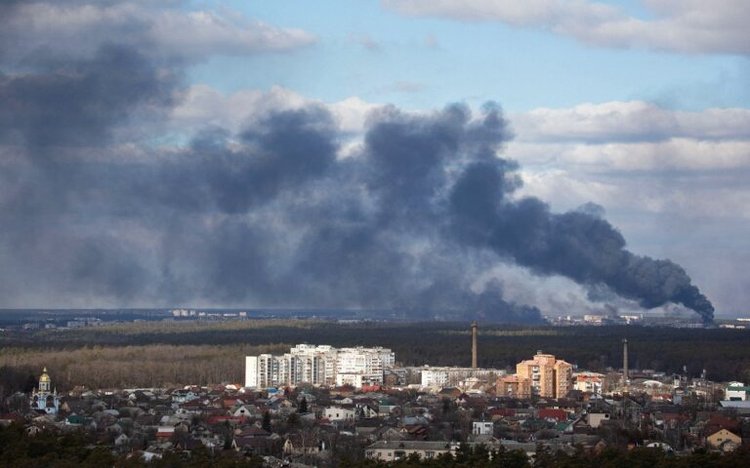 Kievo_kapnos_Reuters-768x480