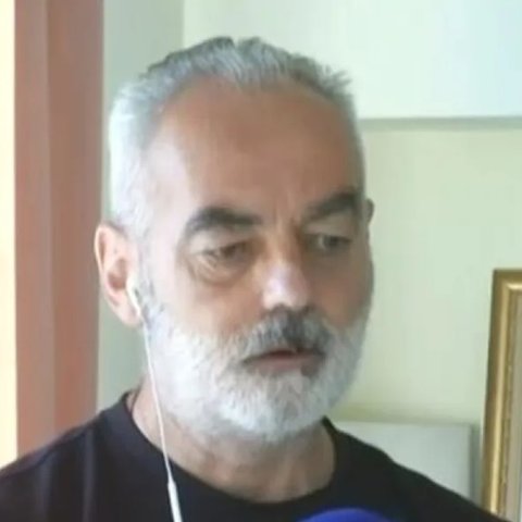 «Οι χούλιγκανς πρέπει να καταλάβουν ότι θα τιμωρηθούν, ο κύκλος της βίας δεν κλείνει»