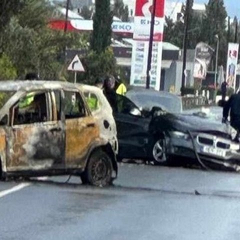 Θλίψη στον Παν.Συ.Φι. Ανόρθωσις Αμμοχώστου-«Νικόλα ζεις για πάντα μαχητής»