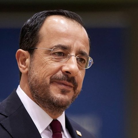 Πρόεδρος για SAFE-«Ακούω πολλά, πριν γίνονται δηλώσεις είναι καλά κάποιοι να μελετούν»
