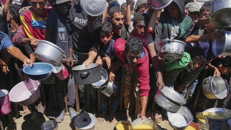 gaza_foioid.jpg