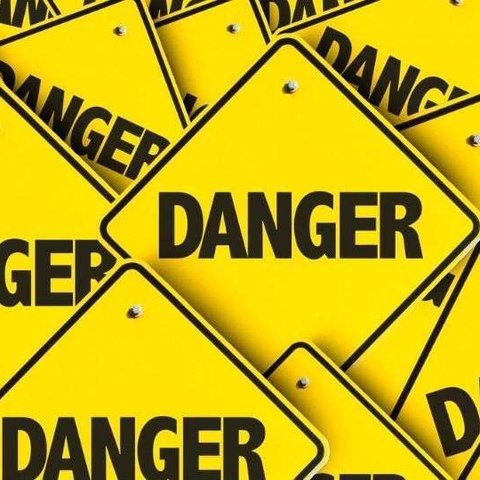 Μη ασφαλή προϊόντα παιδικά παιγνίδια και φουσκωτά εντοπίστηκαν στην αγορά ΕΕ