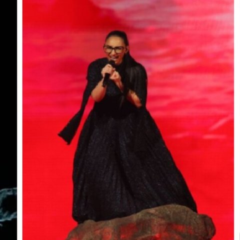 #Eurovision 2025: Απόψε ο μεγάλος τελικός με την Ελλάδα - Όσα πρέπει να ξέρεις για το show και την Κlavdia