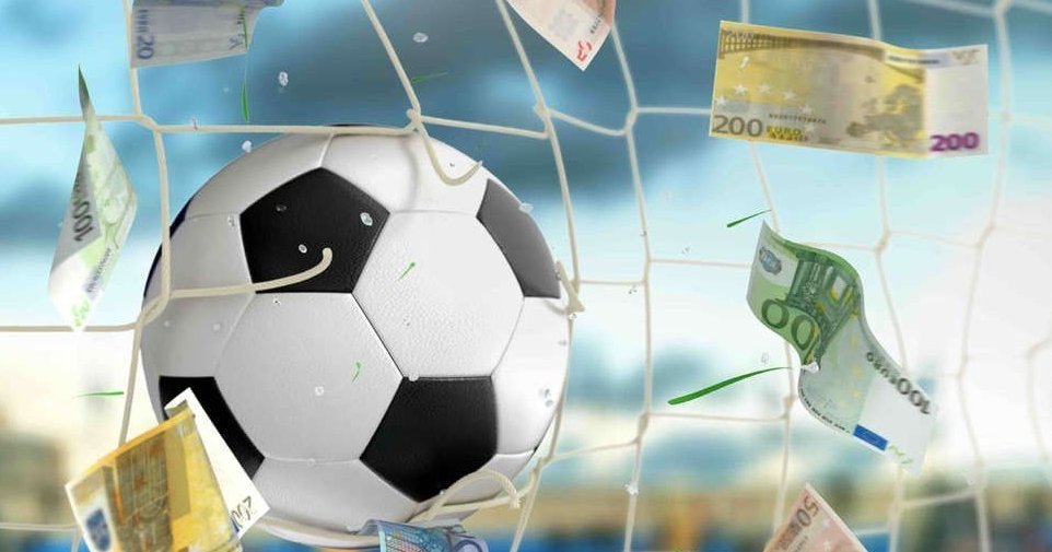 Άργησαν να συνεννοηθούν και έμειναν εκτεθειμένοι για τις οφειλές-Εγείρονται ερωτήματα για τα κριτήρια Άργησαν να συνεννοηθούν και έμειναν εκτεθειμένοι για τις οφειλές-Εγείρονται ερωτήματα για τα κριτήρια