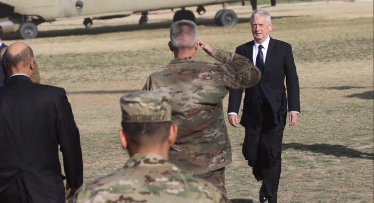 2dcdc74e-9e42-49fb-acd6-161a318c1f11.jpg