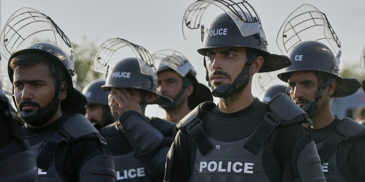 pakistan_astynomia_ap_3.6.25.jpg