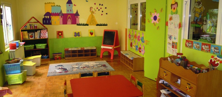 daa20de7-be62-4453-84d3-030f5edd5e8e.jpg