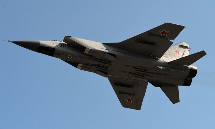 005af07f-732f-4938-b82d-5bd03fcf4622.jpg