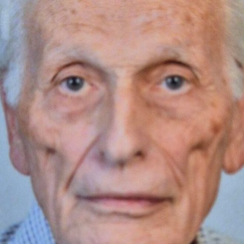 Εξαφανίστηκε 86χρονος από την οικία του στην Πάφο-Αγνοείται για τρεις μέρες