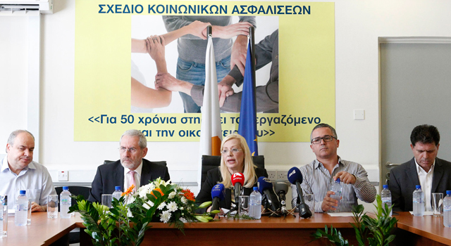 3c8472e1-111f-4513-a999-e6dd72bb9bfd.jpg