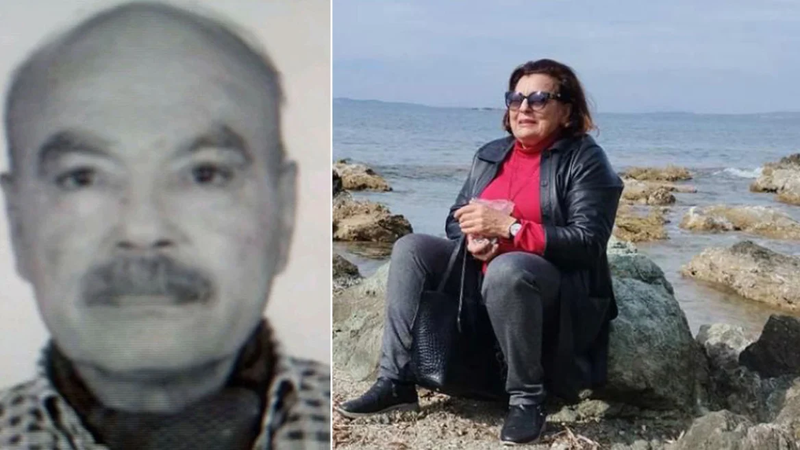 γλυφάδα