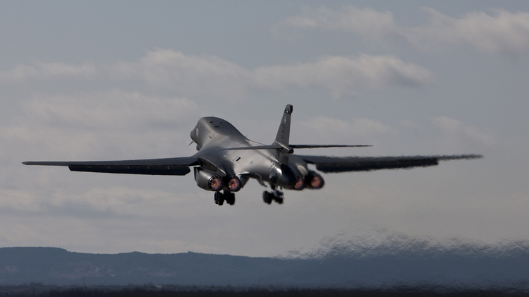 874bf76f-1122-4cca-b12f-0ab1ddcc777d.jpg