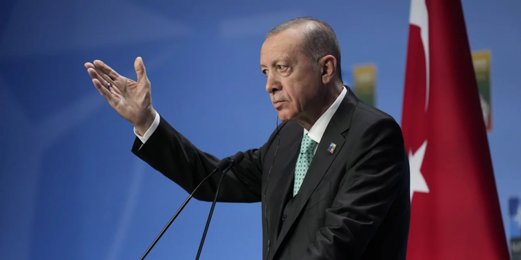 erdogan-nato.jpg