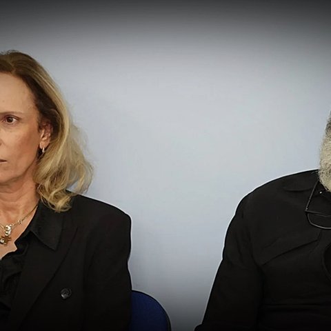 Αναμένουν απόδοση ευθυνών για ΤΑΚΑΤΑ οι γονείς των θυμάτων-«Το πόρισμα να βρει τους υπεύθυνους-ανεύθυνους»