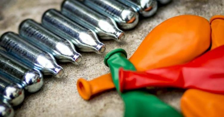 laughing-gas-sales-netherlands-holland