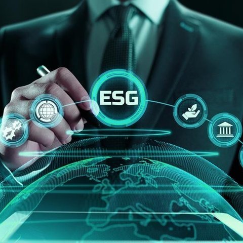Αρχίζει τον Μάρτιο το έργο αξιολόγησης εταιρειών με κριτήρια ESG-Ο ρόλος της Artemis Credit Bureau