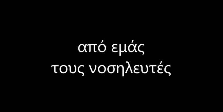 035fd96d-28af-4fb1-90af-279702538afc.jpg