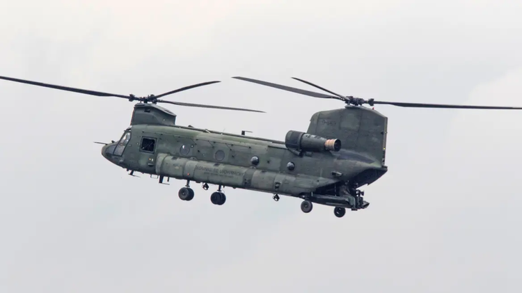 helicopter62910q_we