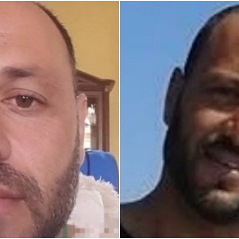 Άφαντος ο 48χρονος για τα πλαστά συμβόλαια ποδοσφαιριστών-Βλέπουν σύνδεσή του με την υπόθεση οι Αρχές