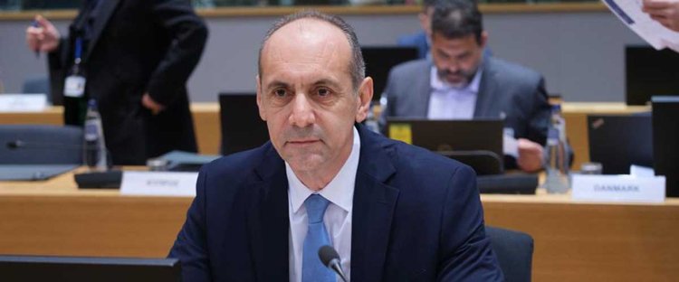 MARIOS-HARTSIOTIS