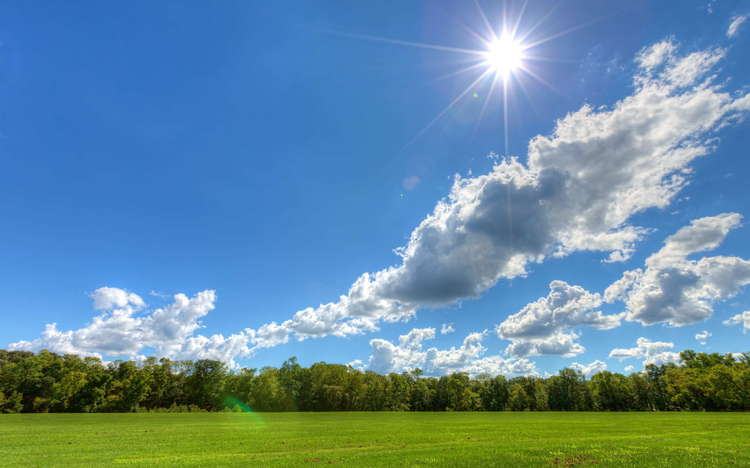 87f0aea3-5804-4cc1-96d0-7beb6dbd1abf.jpg