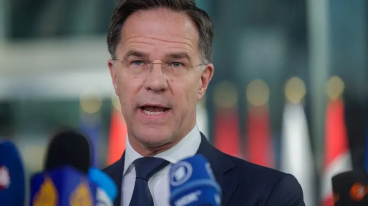 rutte_nn