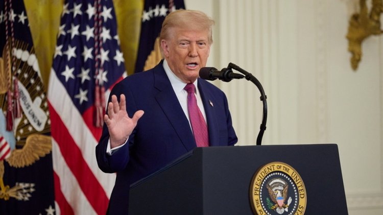 iran-trump (1)