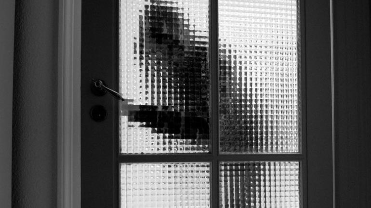 acdd5e1e-0cee-4cf6-96c7-2ef6c0e598f2.jpg