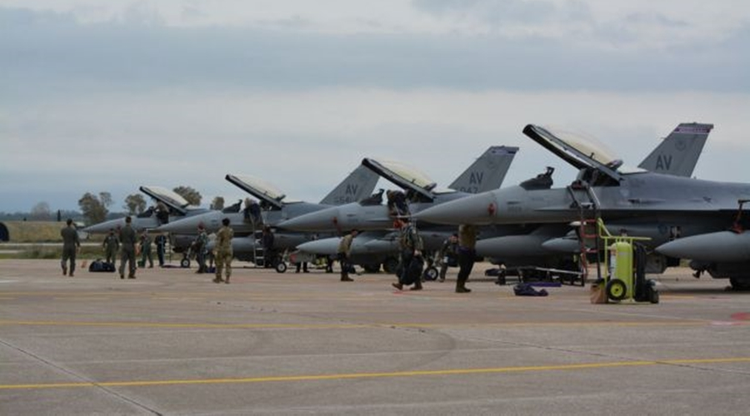 32444_rafale.jpg