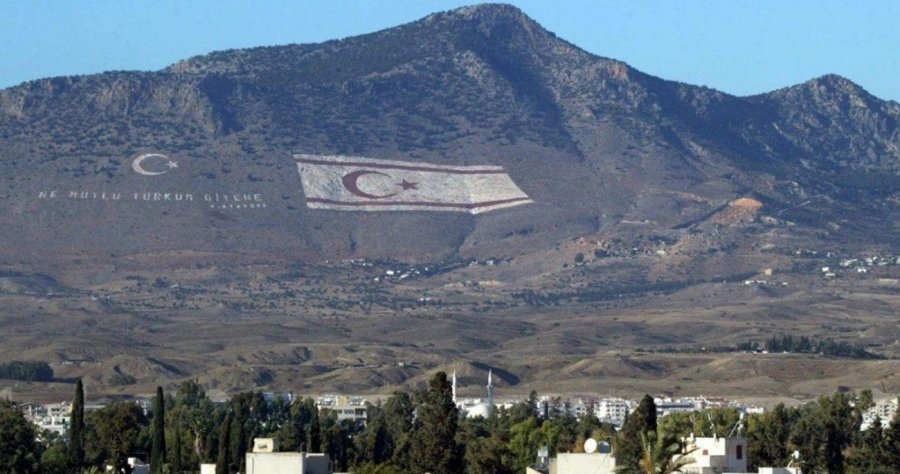 Επιστολή στον ΓΓ του ΟΗΕ από τ/κ σύνδεσμο που ζητά αναγνώριση ψευδοκράτους