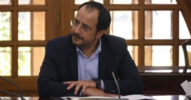 Στα σχολεία μέχρι τα 22 τα παιδιά της Ειδικής Εκπαίδευσης-Διαβουλεύσεις για εξεύρεση αξιοπρεπών δομών