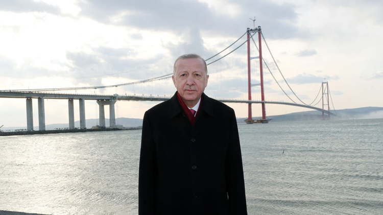 ERDOGAN_000_326F8PL