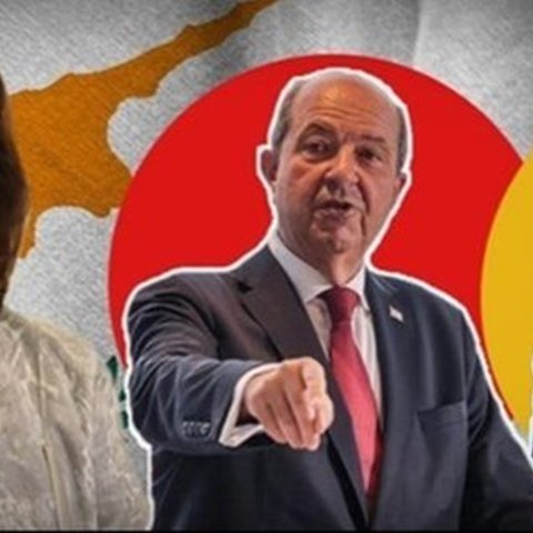 Αισιόδοξος για κινητοποίηση στο Κυπριακό ο ΠτΔ μετά το διορισμό Χαν-Συνομιλίες ξανά με Ολγκίν, αναμένεται ανακοίνωση καθόδου