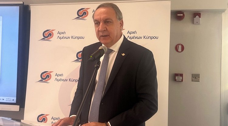 αρχη
